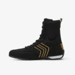 HERMES BOXING SHOES - Slika 2