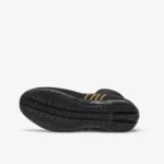 HERMES BOXING SHOES - Slika 6