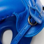 HEADGEAR THE GREATEST - Slika 6