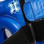 HEADGEAR THE GREATEST - Slika 7