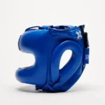 HEADGEAR THE GREATEST - Slika 3