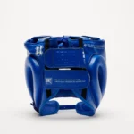 HEADGEAR THE GREATEST - Slika 4