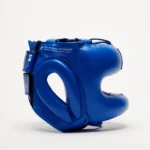 HEADGEAR THE GREATEST - Slika 5