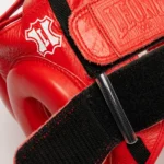 HEADGEAR THE GREATEST - Slika 6