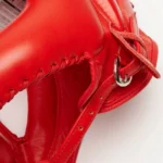 HEADGEAR THE GREATEST - Slika 7