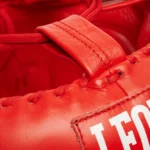 HEADGEAR THE GREATEST - Slika 8