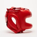 HEADGEAR THE GREATEST - Slika 5