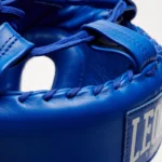 THE GREATEST HEADGEAR - Slika 2