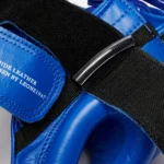 THE GREATEST HEADGEAR - Slika 3