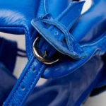 THE GREATEST HEADGEAR - Slika 4