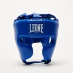 THE GREATEST HEADGEAR - Slika 5