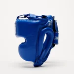 THE GREATEST HEADGEAR - Slika 6