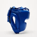 THE GREATEST HEADGEAR - Slika 8