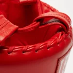 THE GREATEST HEADGEAR - Slika 2