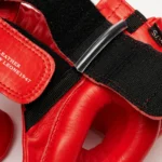 THE GREATEST HEADGEAR - Slika 3