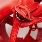 THE GREATEST HEADGEAR - Slika 4