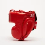 THE GREATEST HEADGEAR - Slika 6