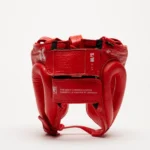 THE GREATEST HEADGEAR - Slika 7