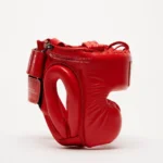 THE GREATEST HEADGEAR - Slika 8