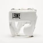 THE GREATEST HEADGEAR