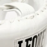 THE GREATEST HEADGEAR - Slika 2