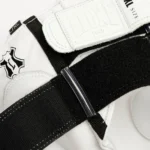 THE GREATEST HEADGEAR - Slika 3