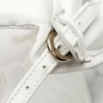 THE GREATEST HEADGEAR - Slika 4