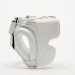 THE GREATEST HEADGEAR - Slika 6