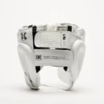 THE GREATEST HEADGEAR - Slika 7