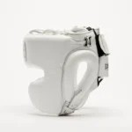 THE GREATEST HEADGEAR - Slika 8