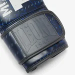 PRIMAL INSTINCT - Slika 5