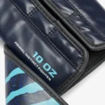 PRIMAL INSTINCT - Slika 6