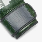 PRIMAL INSTINCT - Image 5