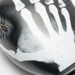 LEONE X IUTER - Slika 8