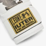 LEONE X IUTER - Slika 7