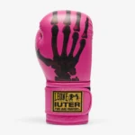 LEONE X IUTER - Slika 2