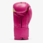 LEONE X IUTER - Slika 4