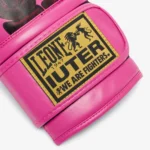 LEONE X IUTER - Slika 7