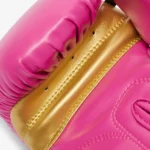 LEONE X IUTER - Slika 6