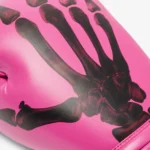 LEONE X IUTER - Slika 5