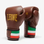 ITALY'47 BOXING GLOVES
