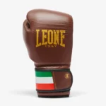 ITALY'47 BOXING GLOVES - Slika 2