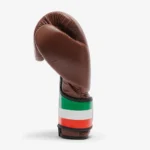 ITALY'47 BOXING GLOVES - Slika 3