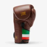 ITALY'47 BOXING GLOVES - Slika 4