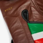 ITALY'47 BOXING GLOVES - Slika 6