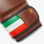 ITALY'47 BOXING GLOVES - Slika 5