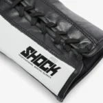 SHOCK PRO LACCI - Slika 4