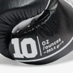 SHOCK PRO LACCI - Slika 3