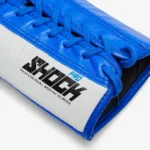 SHOCK PRO LACCI - Slika 7