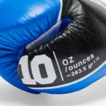 SHOCK PRO LACCI - Slika 6